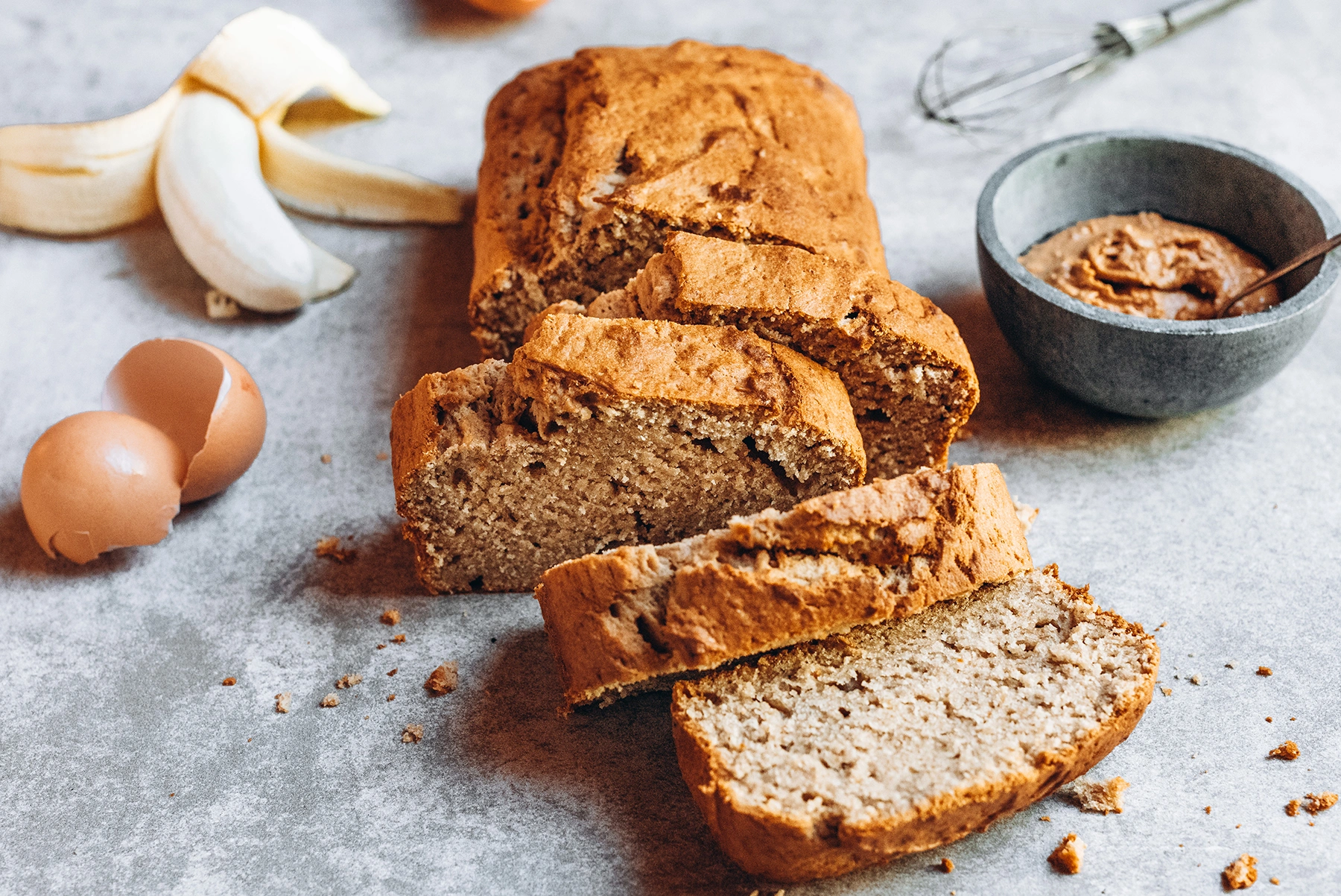 Gezond recept van Chickslovefood
